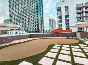 3250 NE 1st Ave 1110, Miami FL 33137