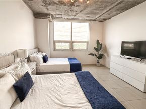 3250 NE 1st Ave 1110, Miami FL 33137