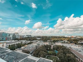 3250 NE 1st Ave 1110, Miami FL 33137