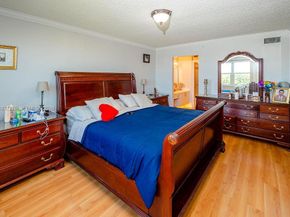 2601 N Nob Hill Rd 402, Sunrise FL 33322