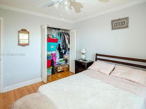 2601 N Nob Hill Rd 402, Sunrise FL 33322