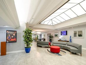 2601 N Nob Hill Rd 402, Sunrise FL 33322