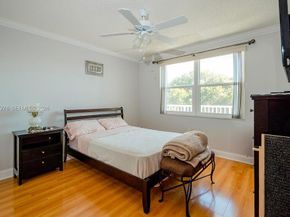 2601 N Nob Hill Rd 402, Sunrise FL 33322