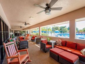 2601 N Nob Hill Rd 402, Sunrise FL 33322