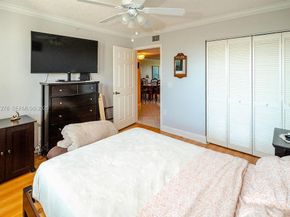 2601 N Nob Hill Rd 402, Sunrise FL 33322