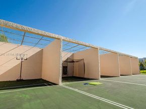 2601 N Nob Hill Rd 402, Sunrise FL 33322