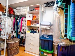 2601 N Nob Hill Rd 402, Sunrise FL 33322