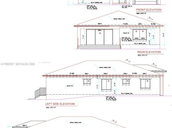 235 SW 4th St, Hallandale Beach FL 33009