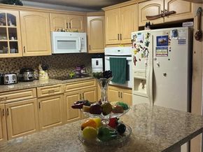 2530 W 60th Pl 10317, Hialeah FL 33016