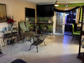 2530 W 60th Pl 10317, Hialeah FL 33016