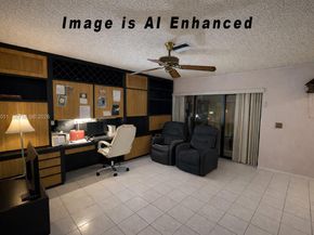 5112 Sheridan St 2, Hollywood FL 33021