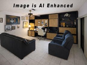 5112 Sheridan St 2, Hollywood FL 33021