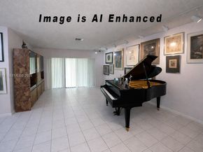 5112 Sheridan St 2, Hollywood FL 33021