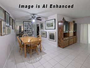 5112 Sheridan St 2, Hollywood FL 33021