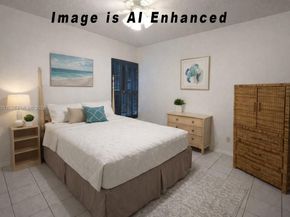 5112 Sheridan St 2, Hollywood FL 33021