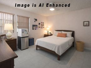 5112 Sheridan St 2, Hollywood FL 33021