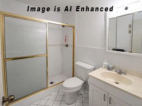 5112 Sheridan St 2, Hollywood FL 33021