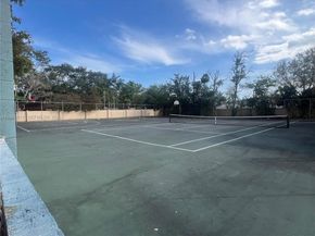 5112 Sheridan St 2, Hollywood FL 33021