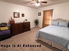 5112 Sheridan St 2, Hollywood FL 33021