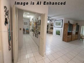 5112 Sheridan St 2, Hollywood FL 33021