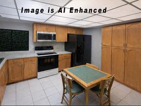 5112 Sheridan St 2, Hollywood FL 33021