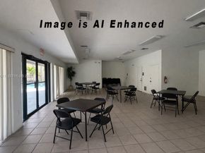 5112 Sheridan St 2, Hollywood FL 33021