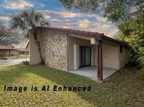 5112 Sheridan St 2, Hollywood FL 33021