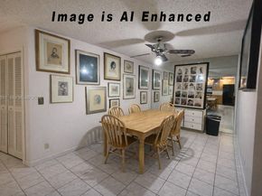 5112 Sheridan St 2, Hollywood FL 33021