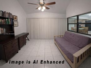5112 Sheridan St 2, Hollywood FL 33021