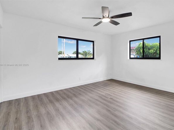 2880 SW 2nd St, Fort Lauderdale FL 33312