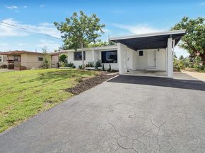 2880 SW 2nd St, Fort Lauderdale FL 33312