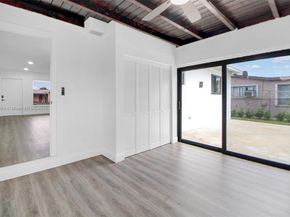2880 SW 2nd St, Fort Lauderdale FL 33312