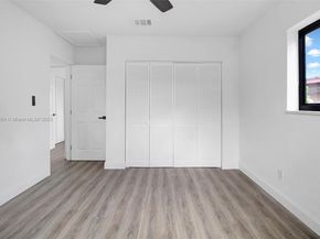 2880 SW 2nd St, Fort Lauderdale FL 33312