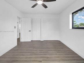 2880 SW 2nd St, Fort Lauderdale FL 33312