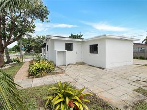 2880 SW 2nd St, Fort Lauderdale FL 33312