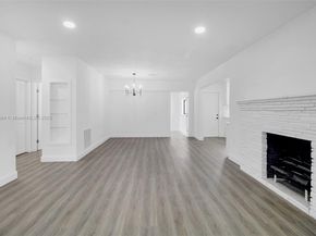 2880 SW 2nd St, Fort Lauderdale FL 33312