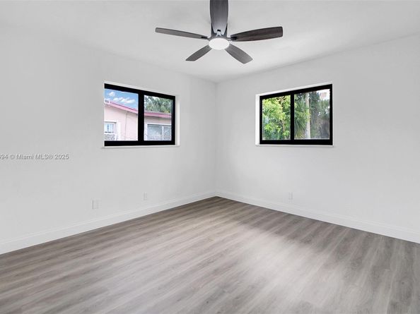 2880 SW 2nd St, Fort Lauderdale FL 33312