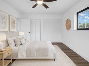 2880 SW 2nd St, Fort Lauderdale FL 33312