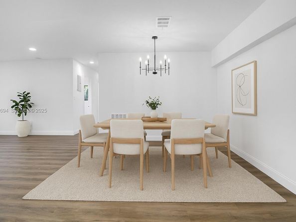 2880 SW 2nd St, Fort Lauderdale FL 33312