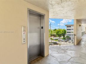 840 NW 87th Ave 405, Miami FL 33172