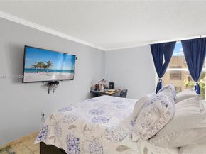 840 NW 87th Ave 405, Miami FL 33172