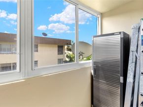 840 NW 87th Ave 405, Miami FL 33172