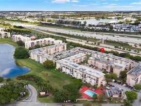 840 NW 87th Ave 405, Miami FL 33172