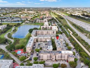 840 NW 87th Ave 405, Miami FL 33172