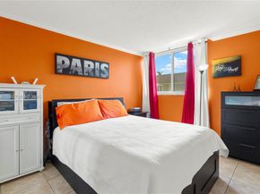 840 NW 87th Ave 405, Miami FL 33172
