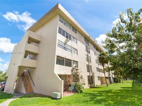 840 NW 87th Ave 405, Miami FL 33172