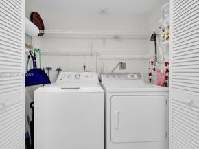 3301 S Palm Aire Dr 106, Pompano Beach FL 33069