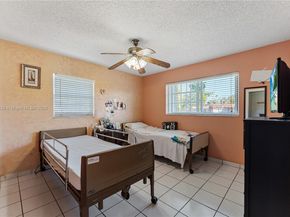 8100 SW 95th Ct, Miami FL 33173