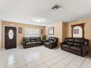 8100 SW 95th Ct, Miami FL 33173