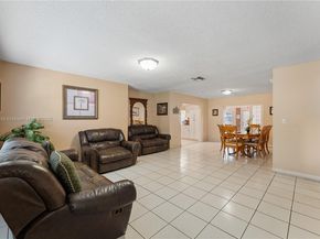 8100 SW 95th Ct, Miami FL 33173